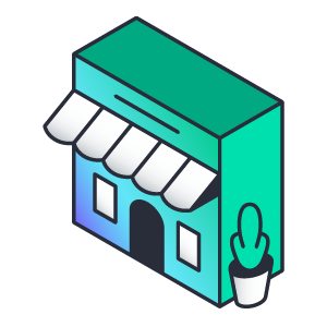 icono_ia-lista