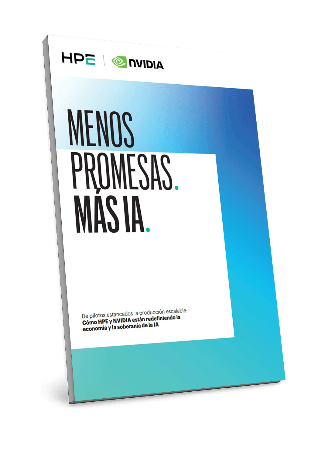 librillo-form 2