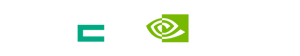 logo-blanco