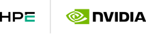 logo-hpe-nvidia