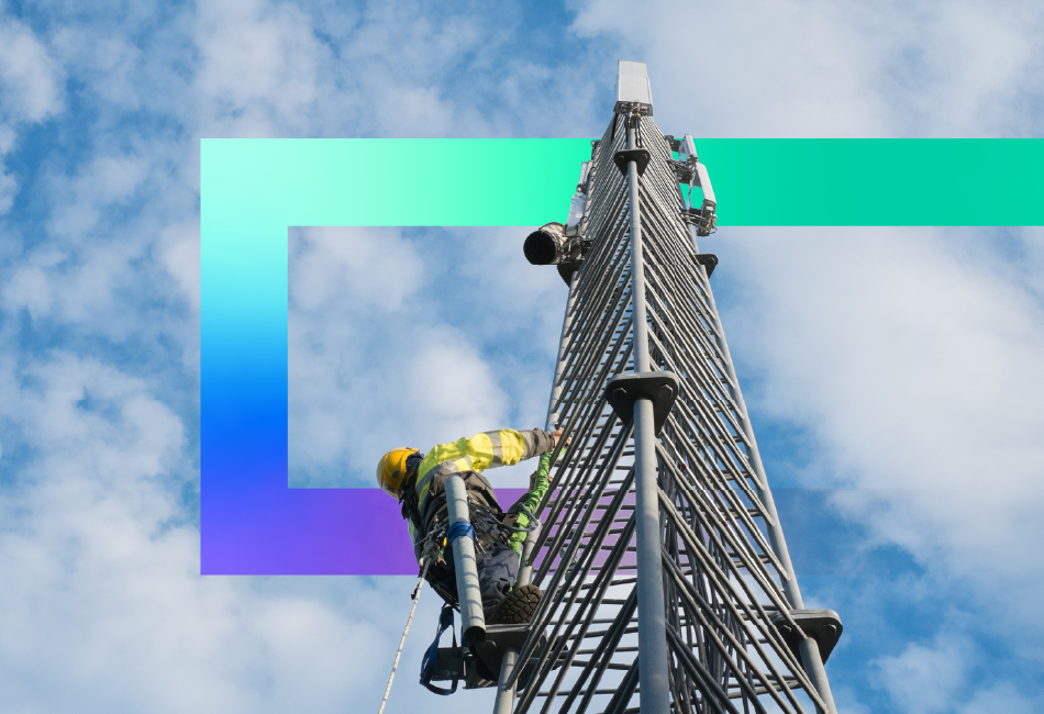 telecomunicaciones